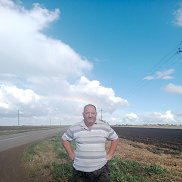 Дмитрий, 55 лет, Санкт-Петербург Дмитрий, 55 лет, Санкт-Петербург