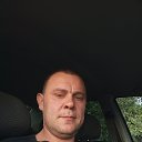  , , 41  -  5  2025    