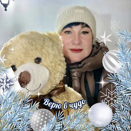 ���� ����, ����������, 54 ���� - ��������� 26 ������ 2026