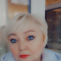 ���� �����, �����������, 53 ���� - ��������� 15 ������ 2025