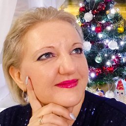 ���� ���), ��������, 41 ���