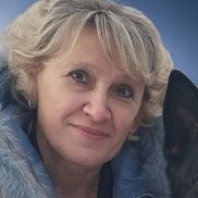 ���������, 56 ���, �����