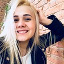 ���� ����, ������, 29 ��� - ��������� 4 �������� 2025 � ������ ���� ����������