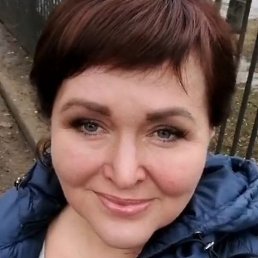 ������, �����������, 51 ���