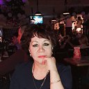 ���� �������, ��� - ��������� 28 ������� 2025 � ������ ���� ����������