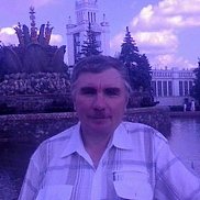 Сергей, 64 года, Челябинск Сергей, 64 года, Челябинск