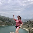 ���� Gala, ������, 37 ��� - ��������� 20 ����� 2025 � ������ ���� ����������