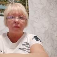 �������, 61 ���, �����-���������