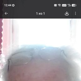 ���� ������, �����������, 67 ��� - ��������� 8 ������ 2026