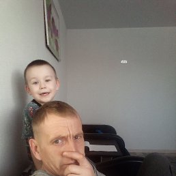 , 41, 