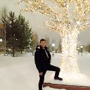 ���� ������, ������, 45 ��� - ��������� 3 ������� 2024 � ������ ���� ����������