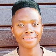 Musa, 19 ���, ������������