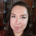 ���� Tayna, ������� - ��������� 17 ������� 2025 � ������ ���� ����������