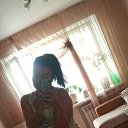 ���� �����, ������, 56 ��� - ��������� 22 ���� 2025 � ������ ���� ����������