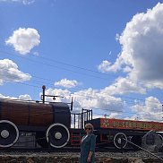 ����, 59 ���, ����