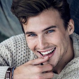 ������, ������, 25 ���