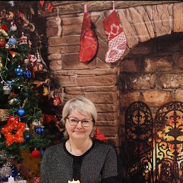 ���� ����, �����-��������� - ��������� 4 ������� 2025