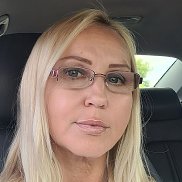 �����, 53 ����, ���������
