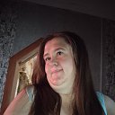 ���� ����, ������, 52 ���� - ��������� 10 ���� 2026 � ������ ���� ����������