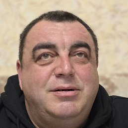 �����, ������, 45 ���