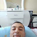 ���� �����, �������, 37 ��� - ��������� 28 ������ 2023 � ������ ���� ����������