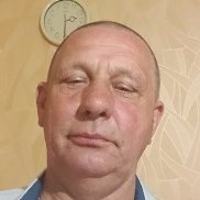 , 61 , 