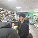 ���� ���, ���������, 38 ��� - ��������� 12 ������ 2024 � ������ ���� ����������