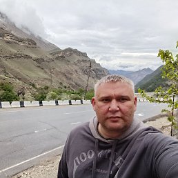 ���������, 41 ���, �������������