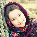 ���� ����, ������, 67 ��� - ��������� 11 ����� 2026