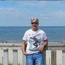 ���� Marek, �������, 55 ��� - ��������� 24 ���� 2024 � ������ ���� ����������