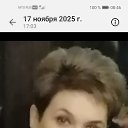 ���� �����, ������, 60 ��� - ��������� 11 ������ 2026 � ������ ���� ����������