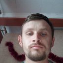 ���� ���������, ��������, 31 ��� - ��������� 30 ������� 2023 � ������ ���� ����������