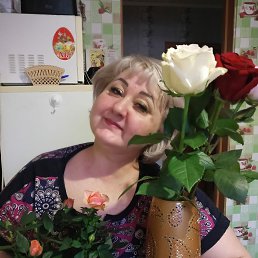 ���� �������, ������, 57 ��� - ��������� 8 ������ 2024