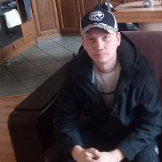 �������, 37 ���, ������