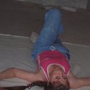 ���� �������, ���������, 35 ��� - ��������� 10 ������ 2025 � ������ ���� ����������