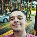 ���� �������, ������, 49 ��� - ��������� 4 ��� 2025 � ������ ���� ����������