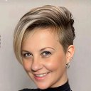 ���� ������, ���������, 39 ��� - ��������� 25 ������ 2024