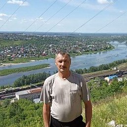 ���������, �������, 60 ���