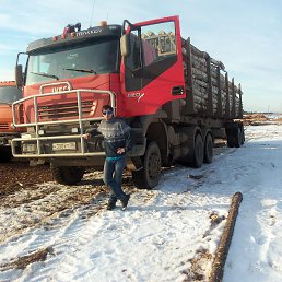 �������, ������, 35 ���