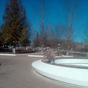 ������, 21 ���, ��������