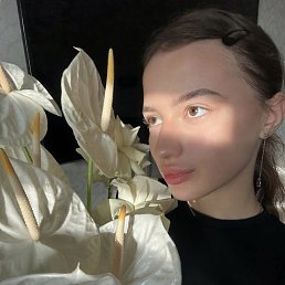 �����, 21 ���, ������