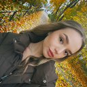 ���� �����, ��������, 25 ��� - ��������� 30 ����� 2026 � ������ ���� ����������