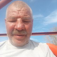  . , 62 , 