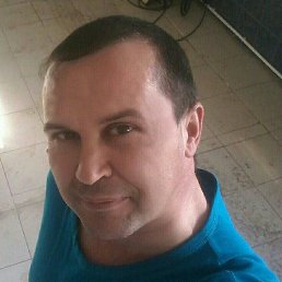 , 47, 