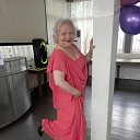 ���� �������, ������, 68 ��� - ��������� 28 ������ 2026 � ������ ���� ����������