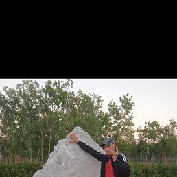 ����, ����, 40 ���