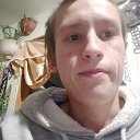 ���� ����, ���������, 18 ��� - ��������� 29 ������ 2025 � ������ ���� ����������
