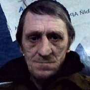 ������, 52 ����, ������������