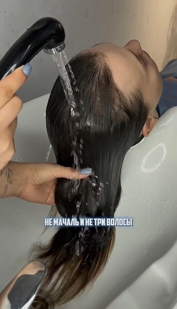 a� �pa�����o �a� �pa�����o��� �o�o��.����� ������� - 5