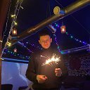 ���� ������, ������, 25 ��� - ��������� 1 ������ 2023 � ������ ���� ����������